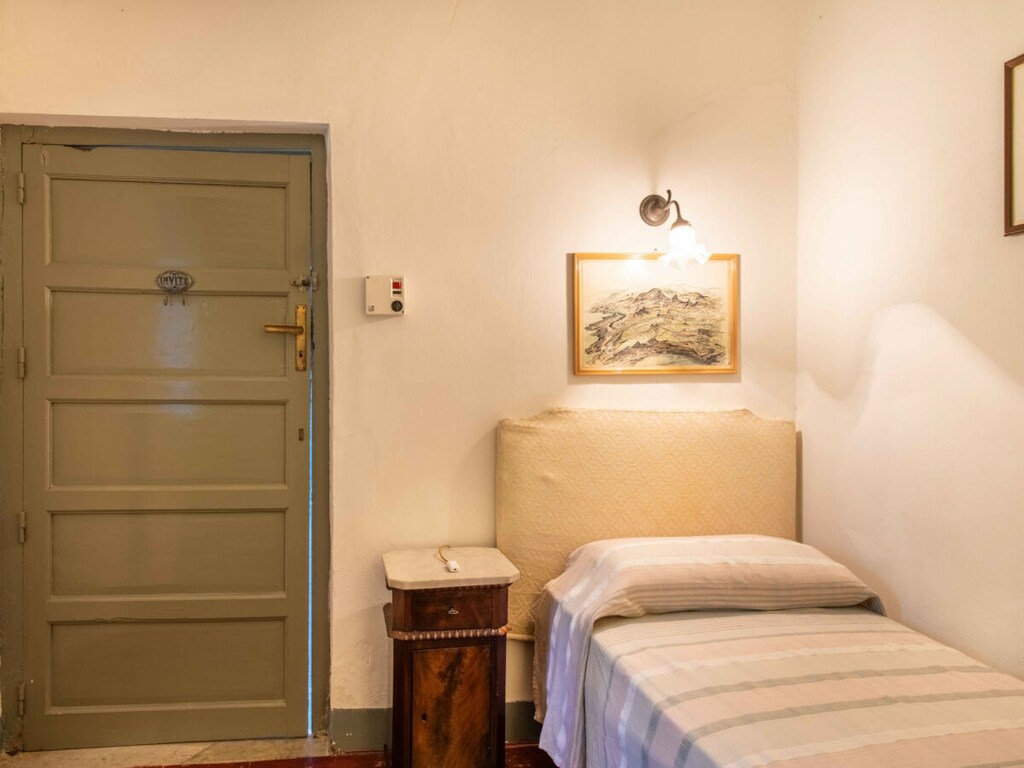 Casa de vacaciones 431023