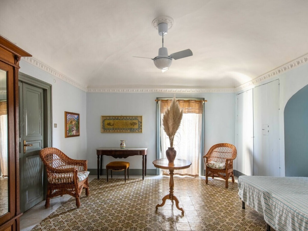 Casa de vacaciones 431023