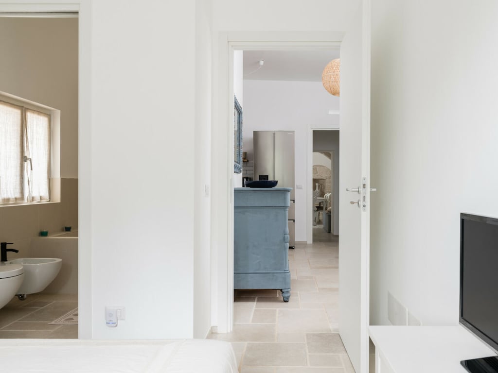 Ferienhaus 431029