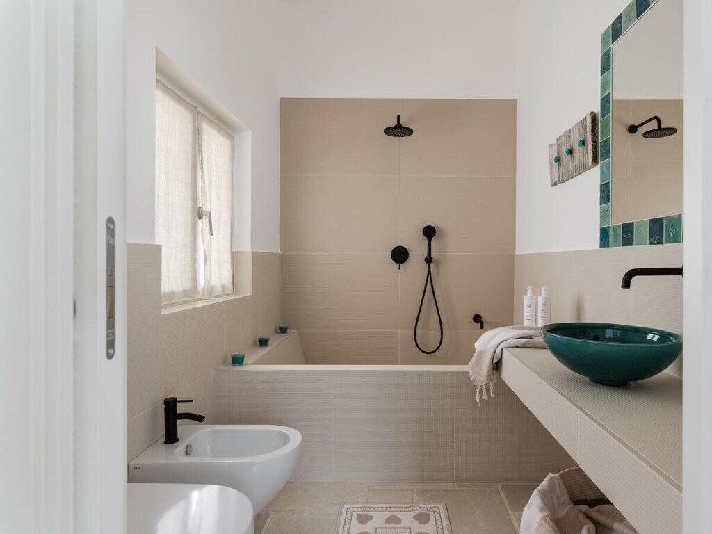 Ferienhaus 431029
