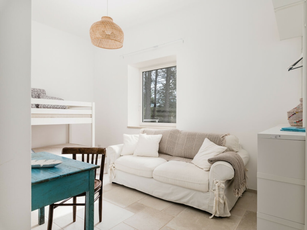 Ferienhaus 431029