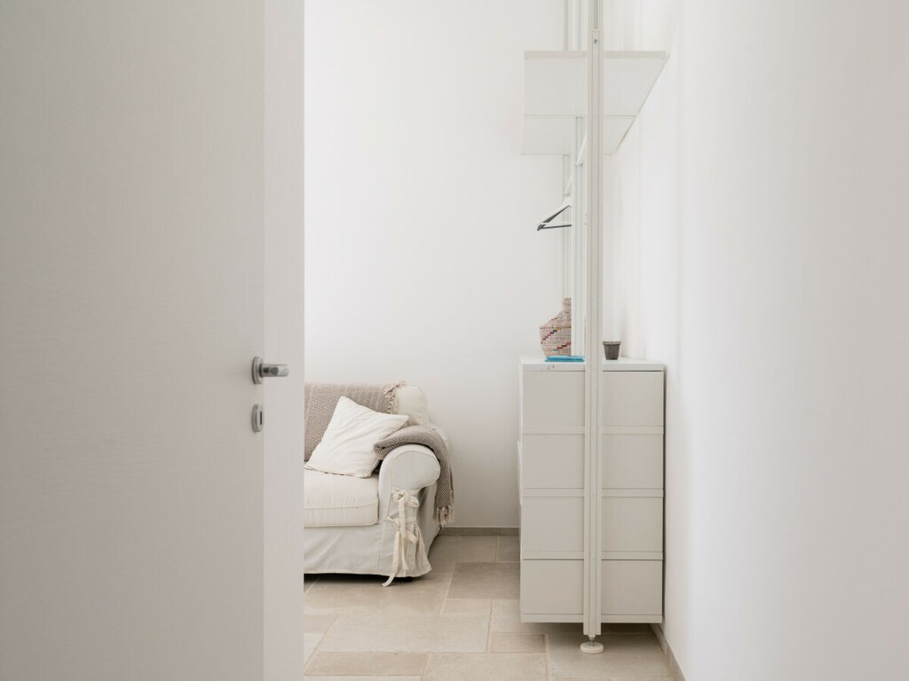 Ferienhaus 431029