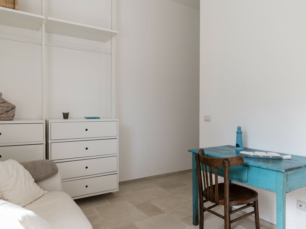 Ferienhaus 431029