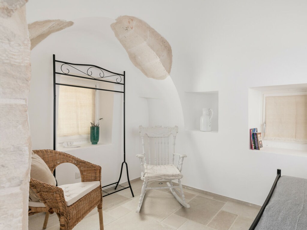Ferienhaus 431029