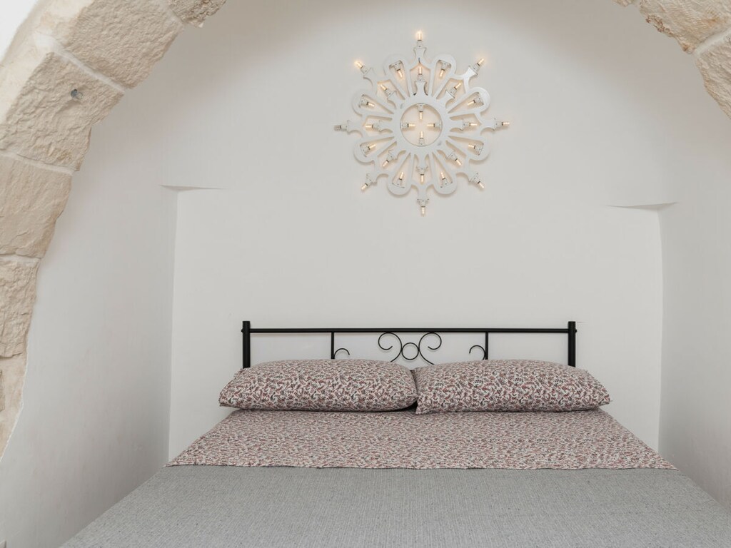 Ferienhaus 431029