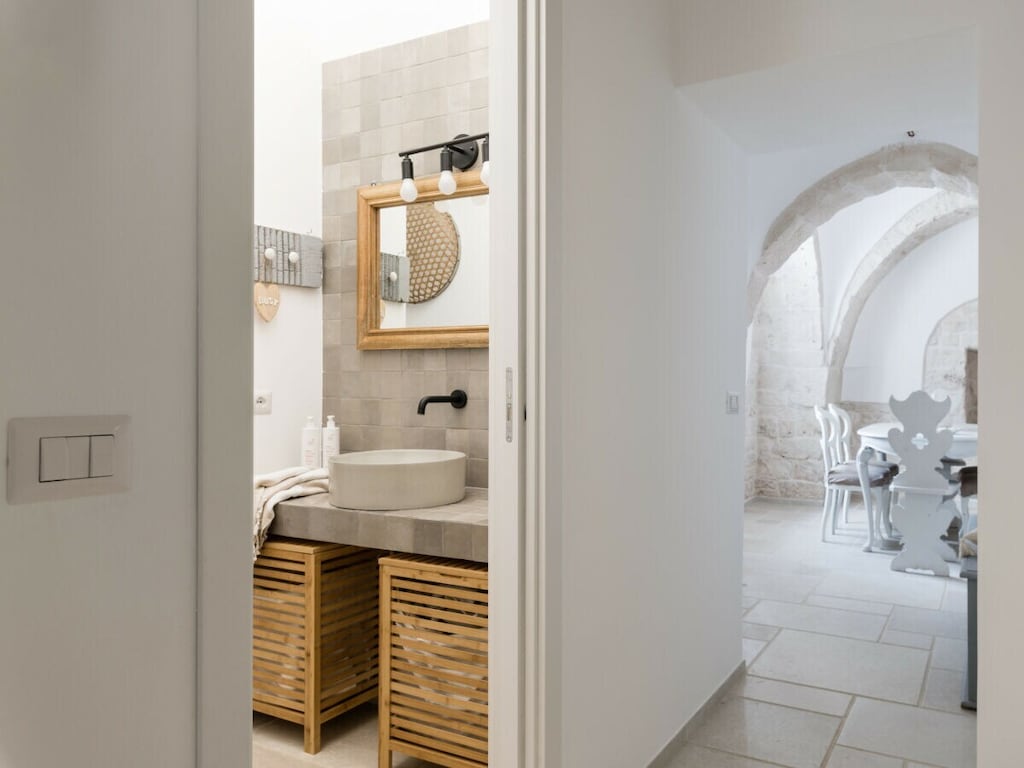 Ferienhaus 431029