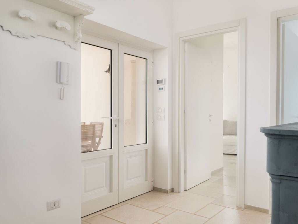 Ferienhaus 431029