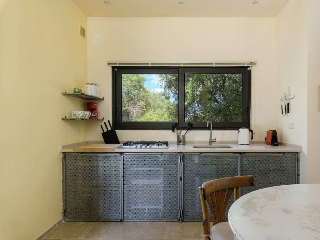 Ferienhaus 431028