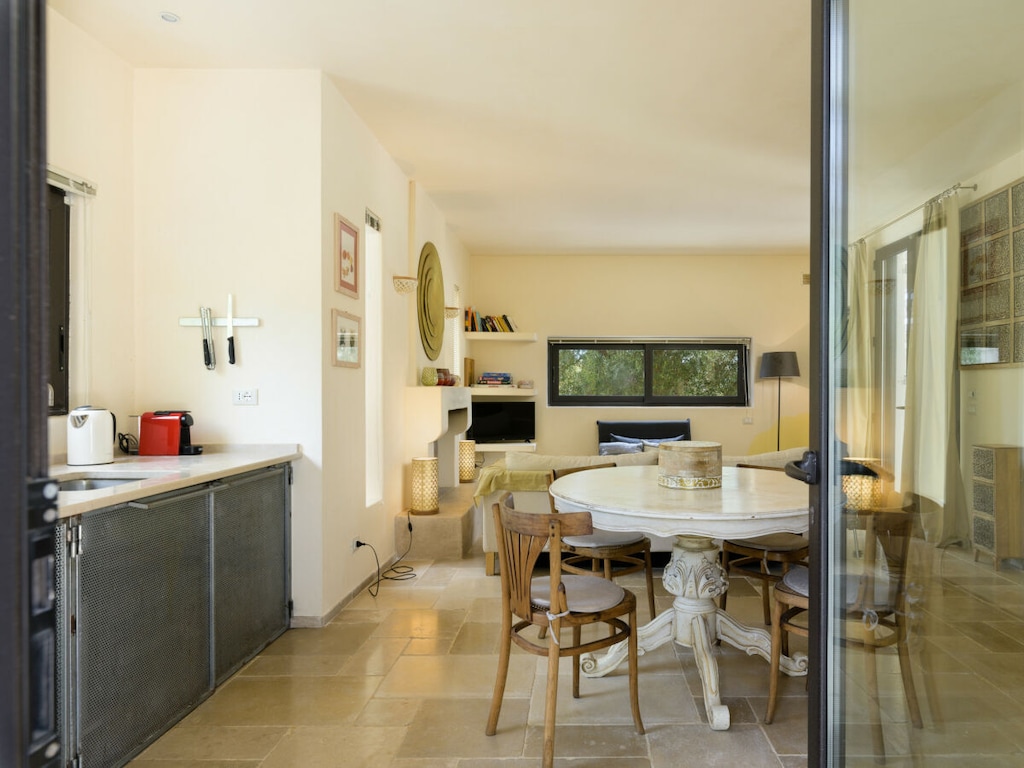 Ferienhaus 431028