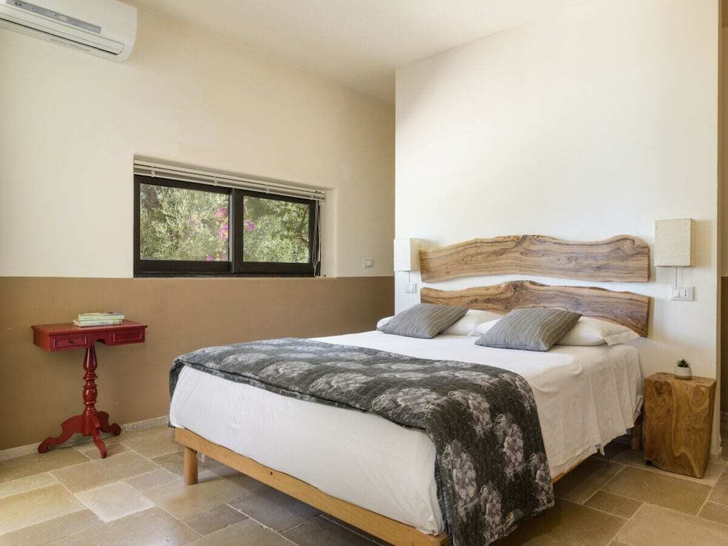 Ferienhaus 431028