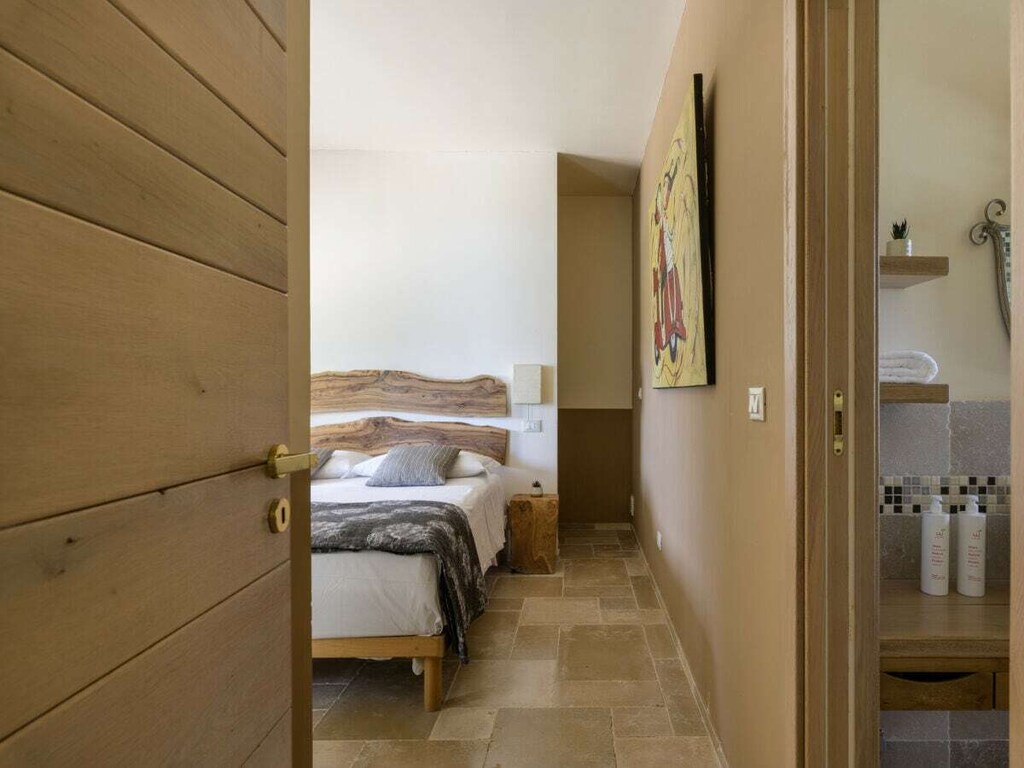 Ferienhaus 431028