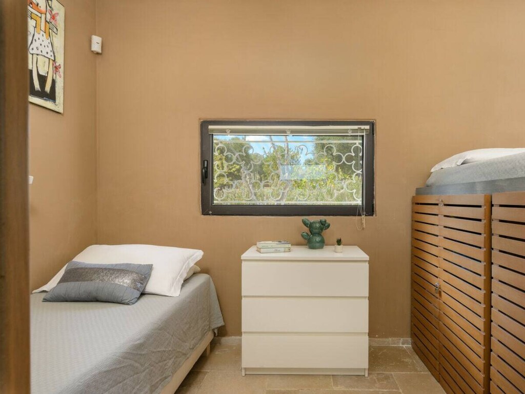 Ferienhaus 431028
