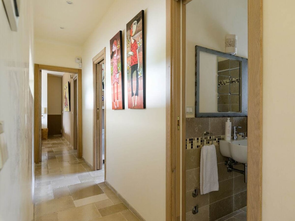 Ferienhaus 431028