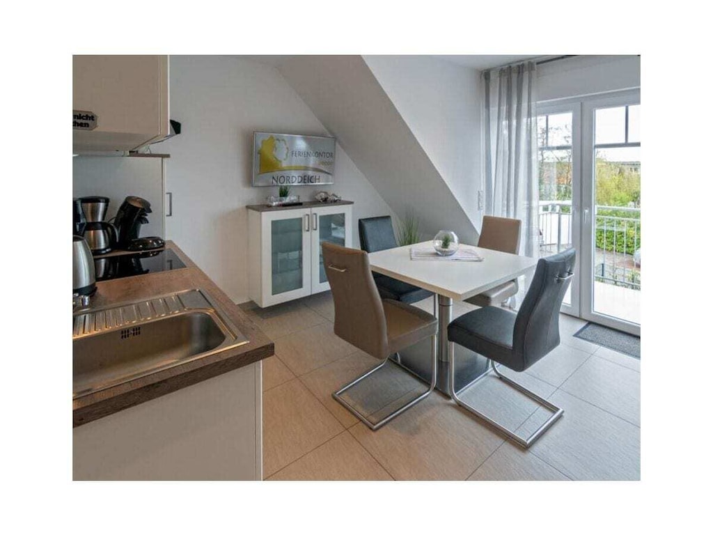 Vakantiewoning Landoase