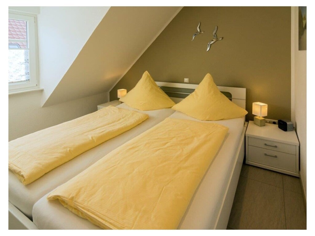 Vakantiewoning Landoase