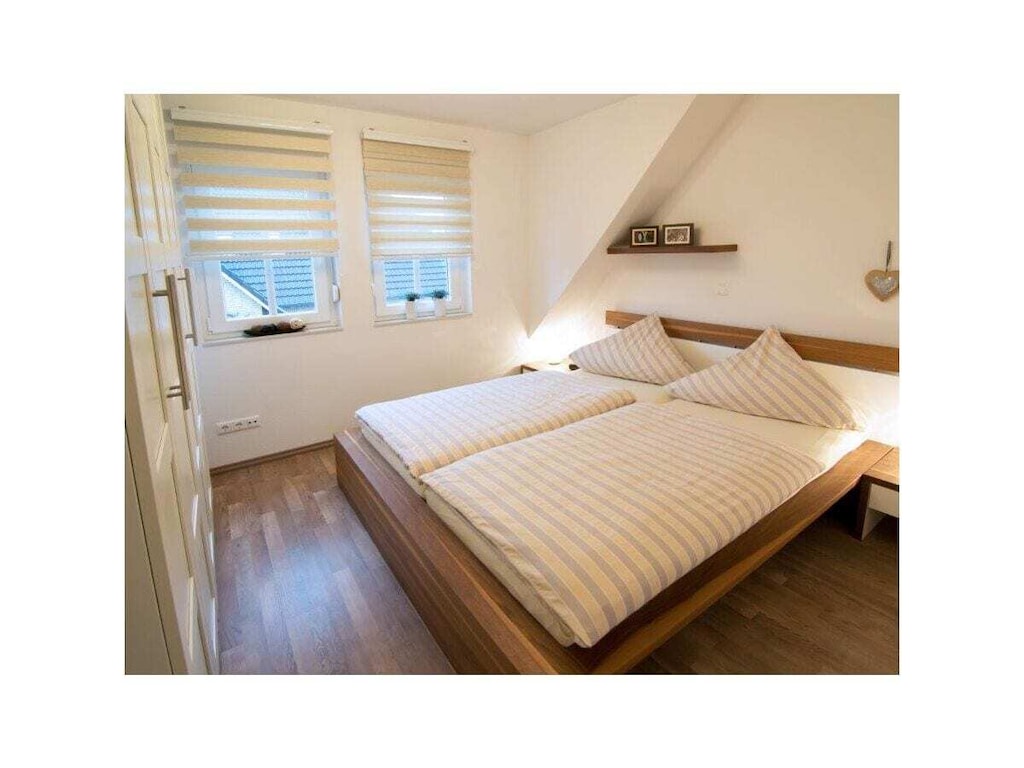 Vakantie pauze Comfortabel vakantieverblijf