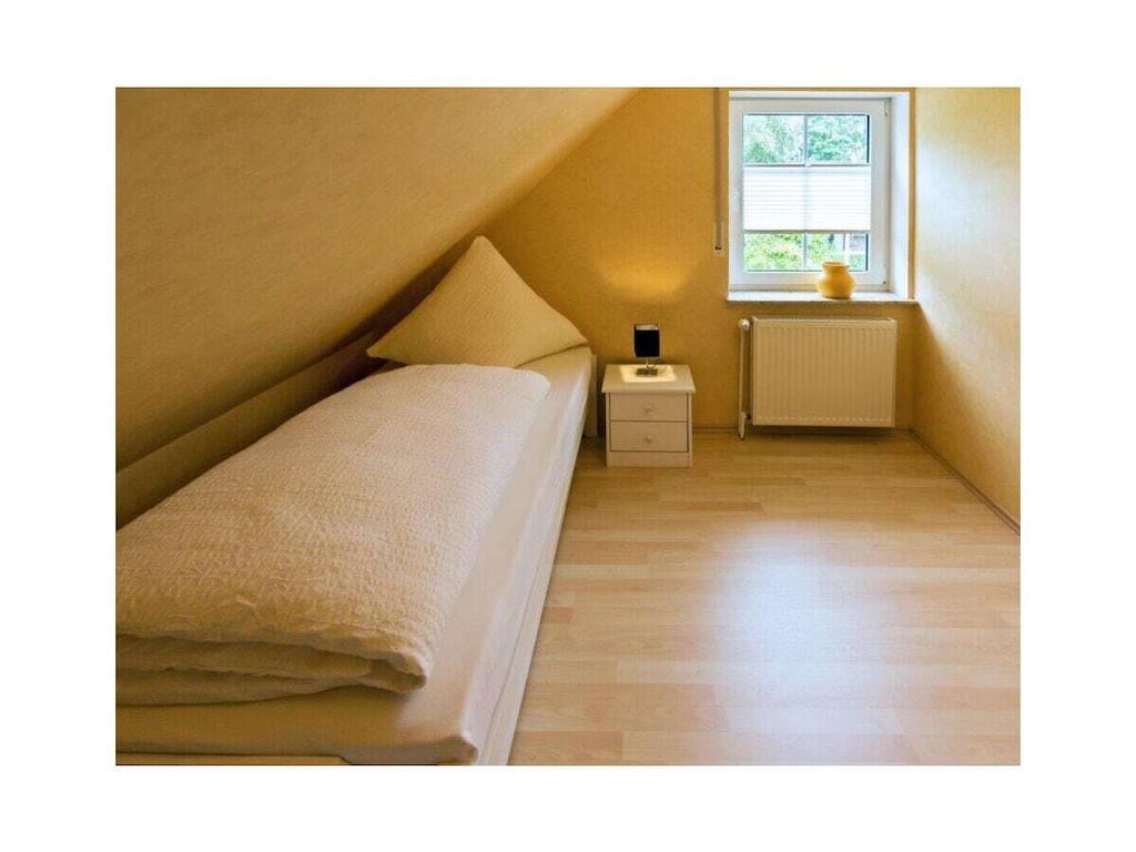   88545