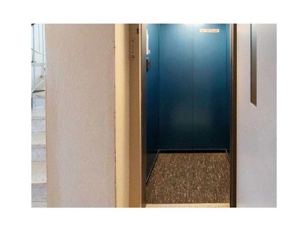   279393