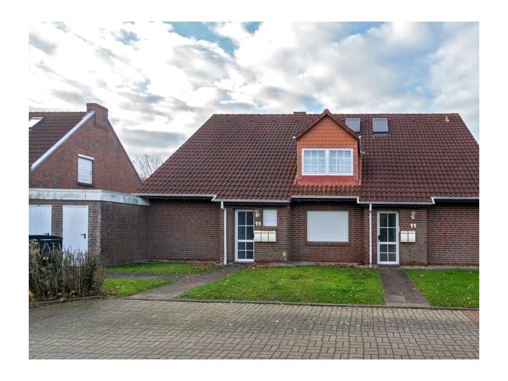 Vakantiewoning Mali Comfortabele vakantiewoning