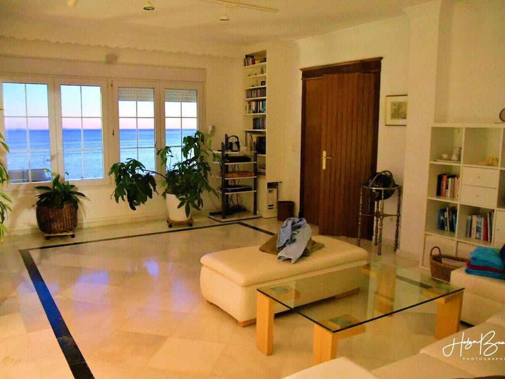 Holiday home 143202