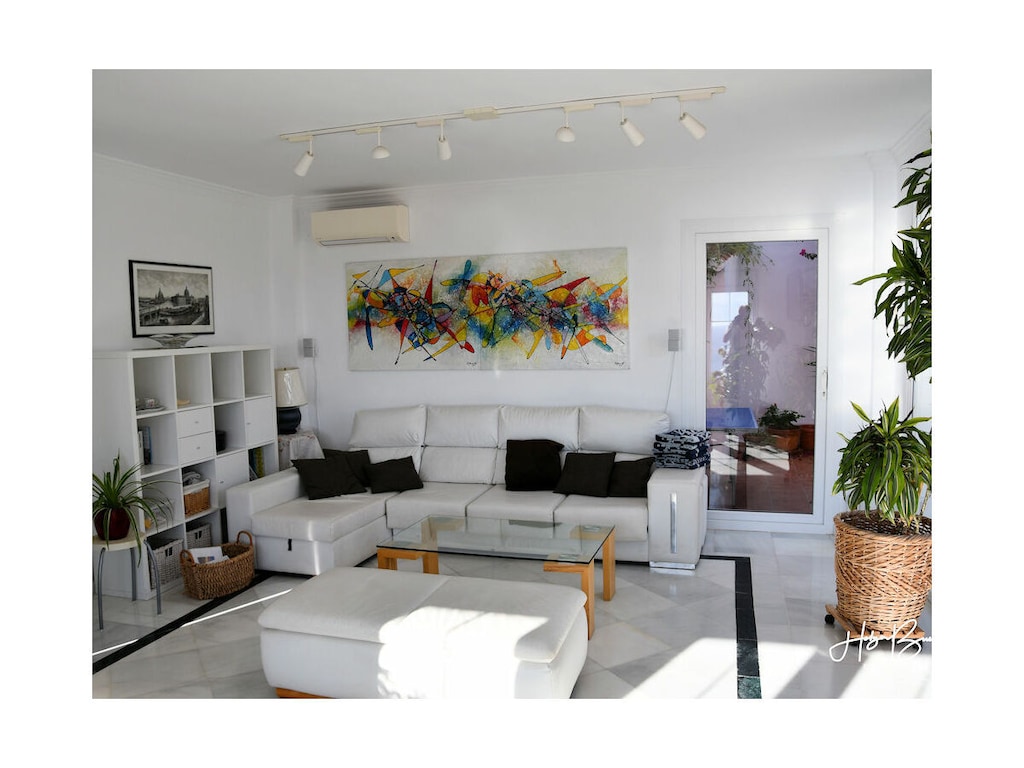Holiday home 143202