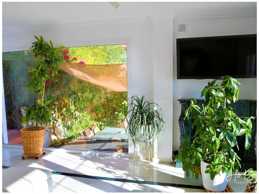 Holiday home 143202