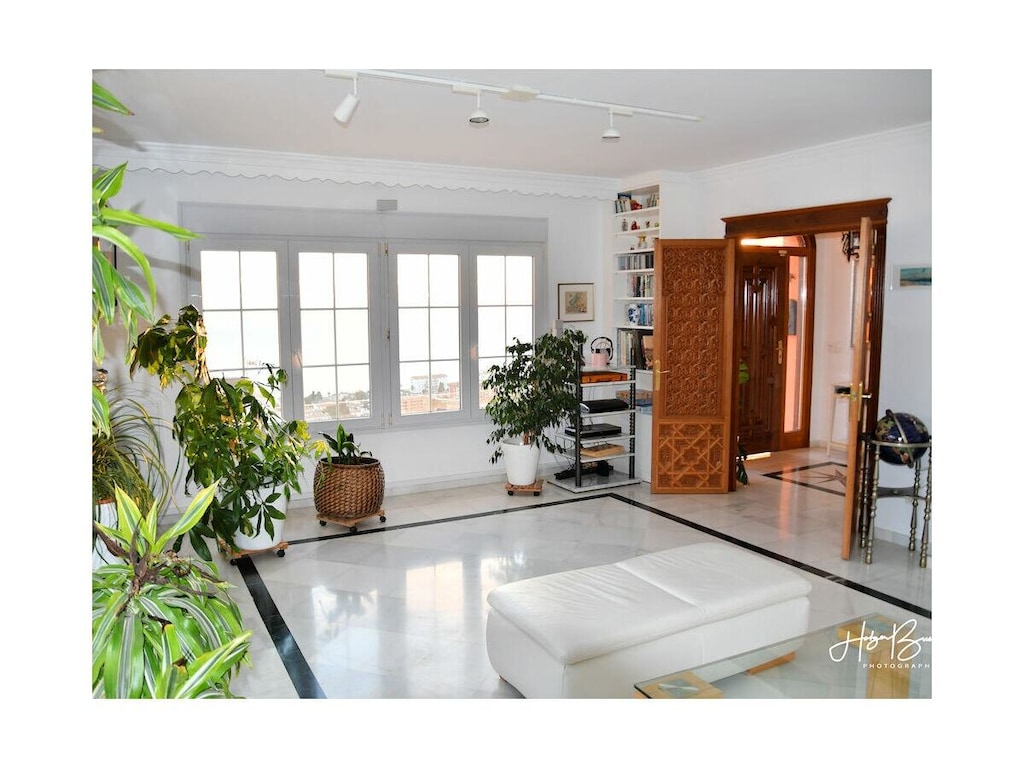 Holiday home 143202