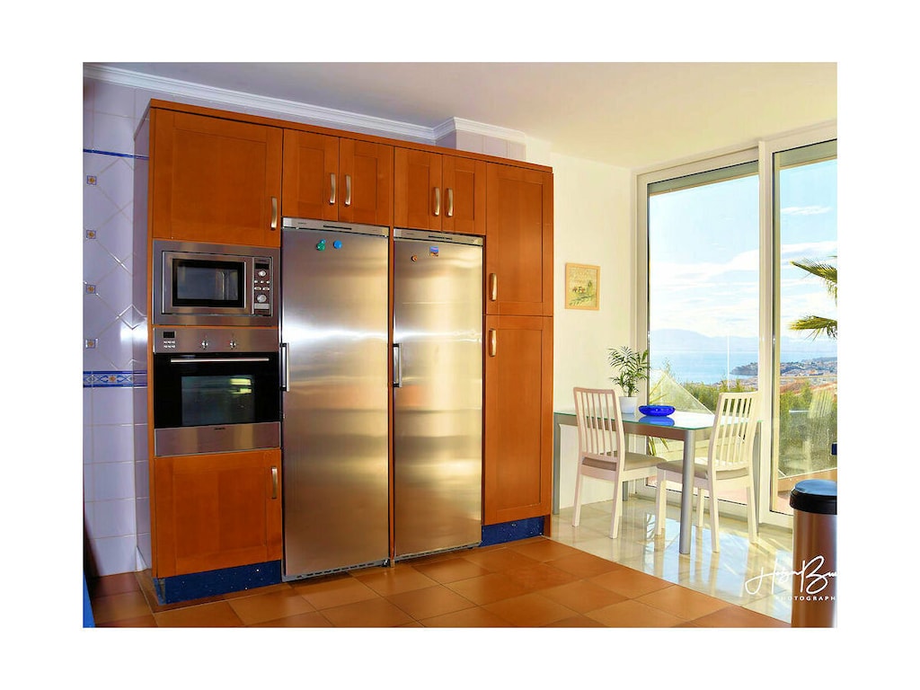 Holiday home 143202
