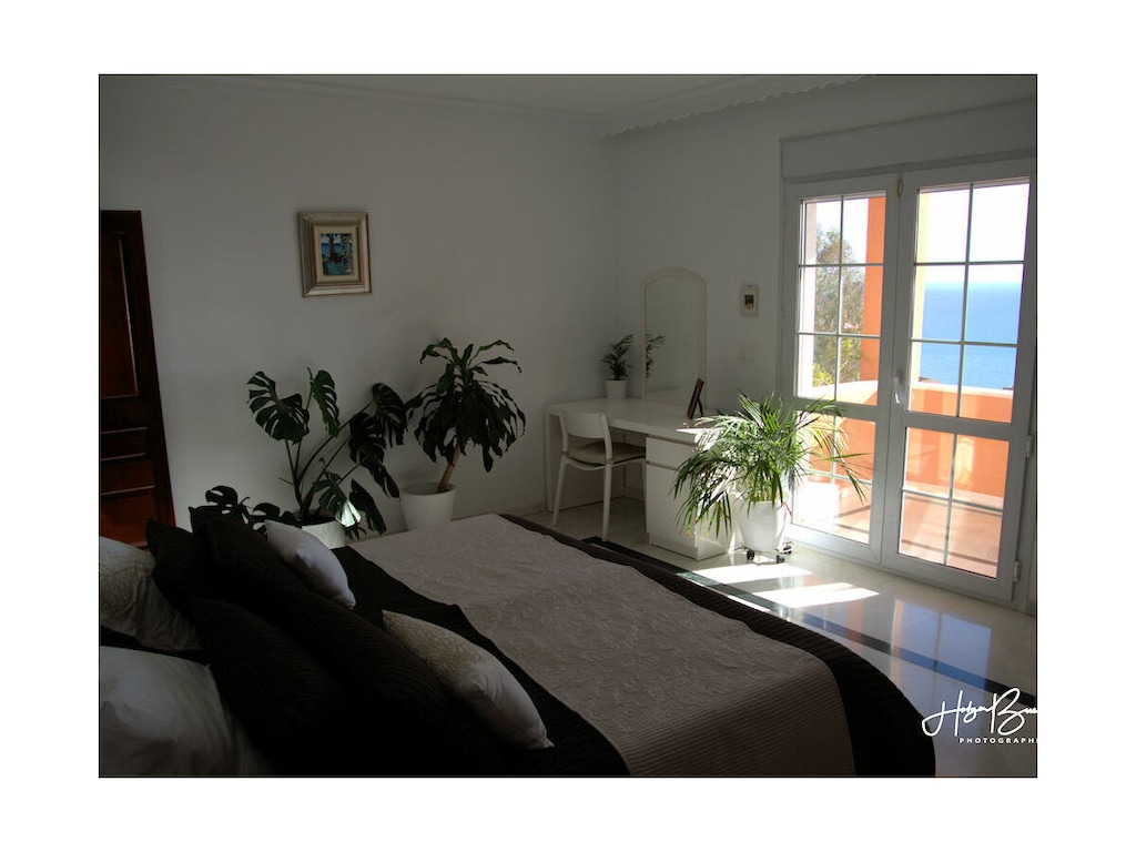 Holiday home 143202