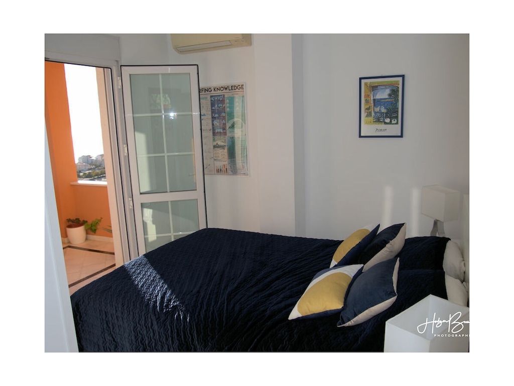 Holiday home 143202