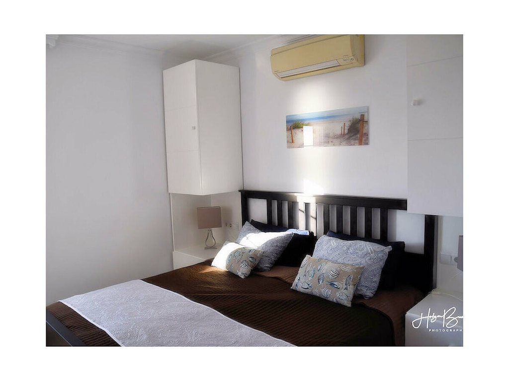 Holiday home 143202