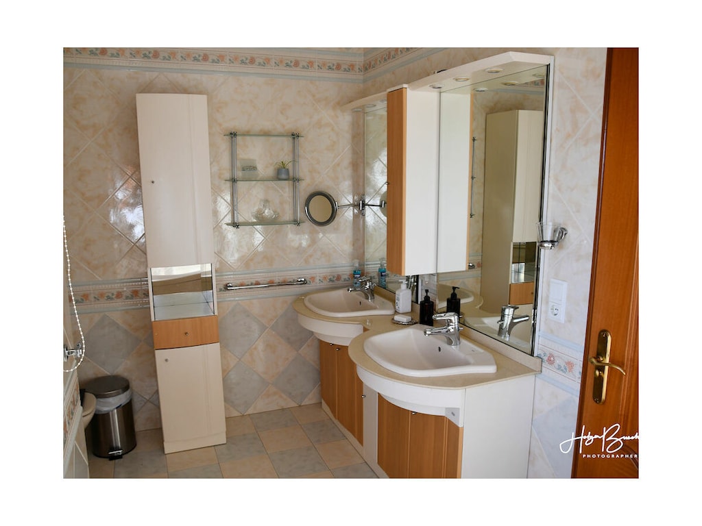 Holiday home 143202