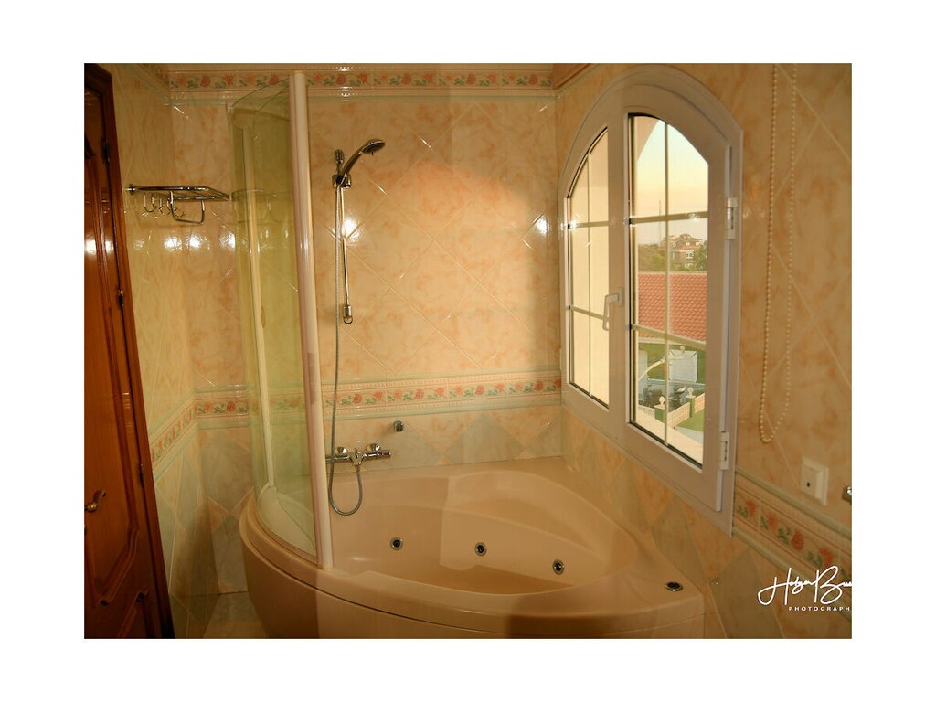 Holiday home 143202