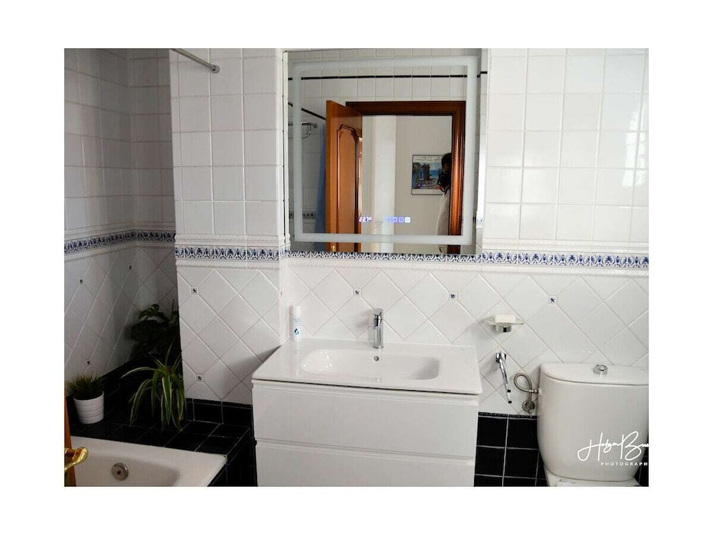 Holiday home 143202