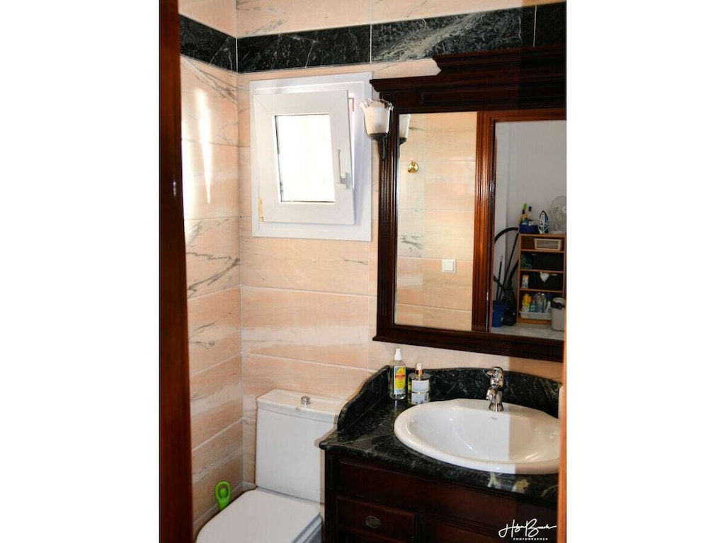 Holiday home 143202
