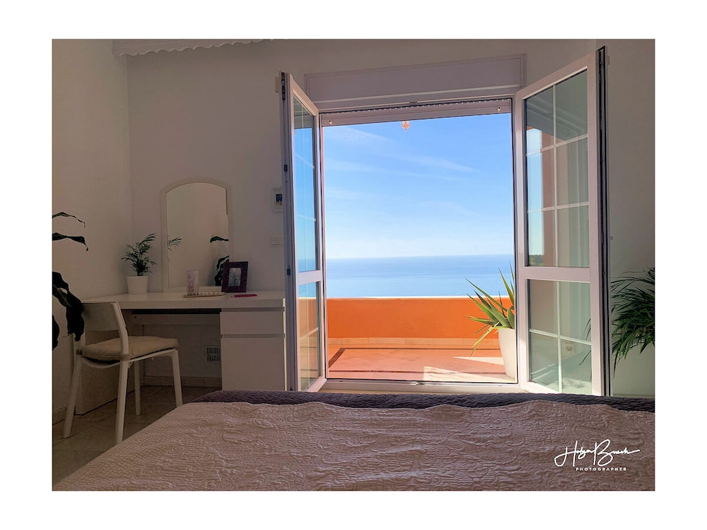 Holiday home 143202