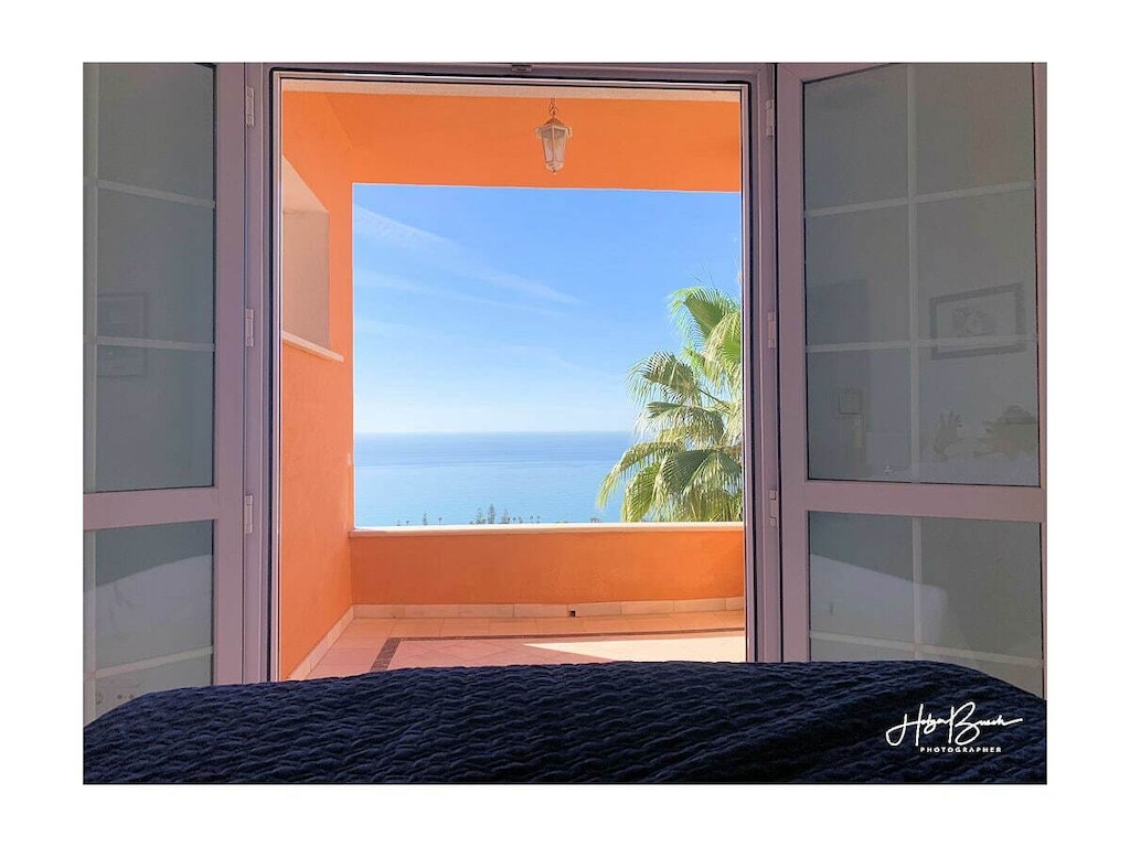 Holiday home 143202