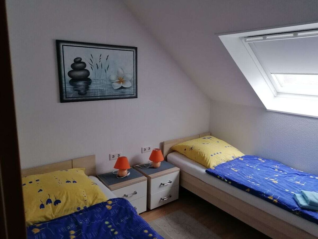   9060