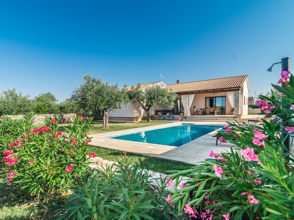 Maison 291205