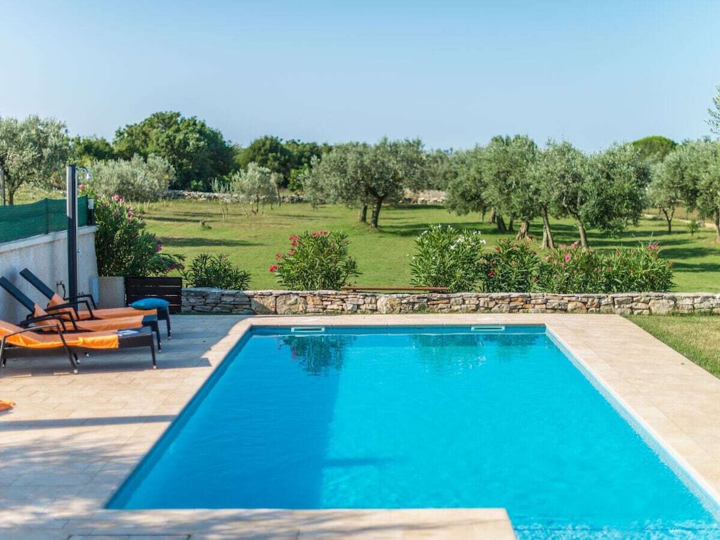 Maison 291205