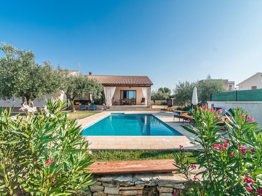 Maison 291205