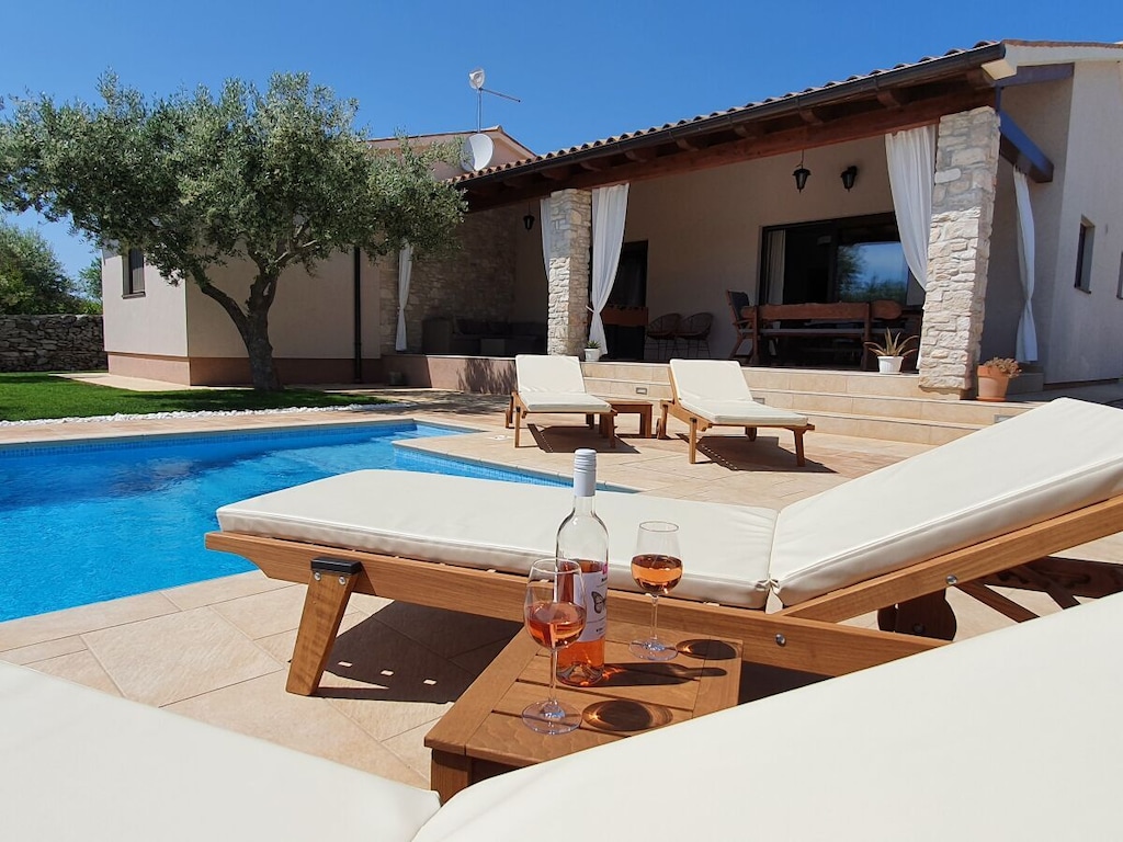 Maison 291205