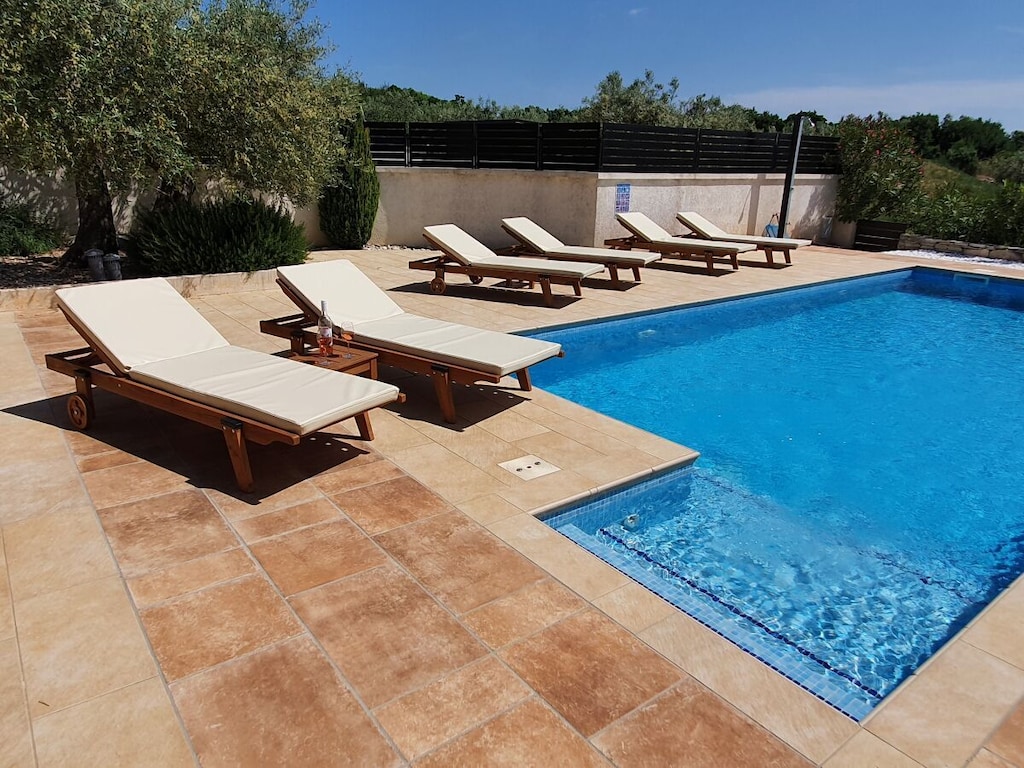 Maison 291205
