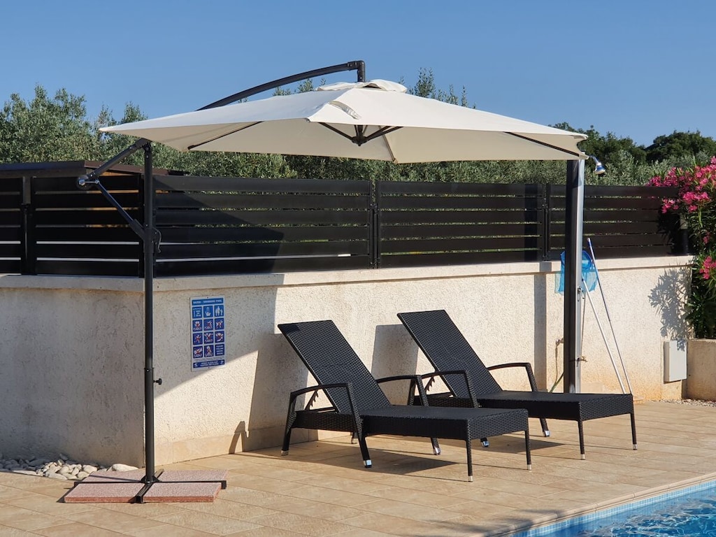 Maison 291205