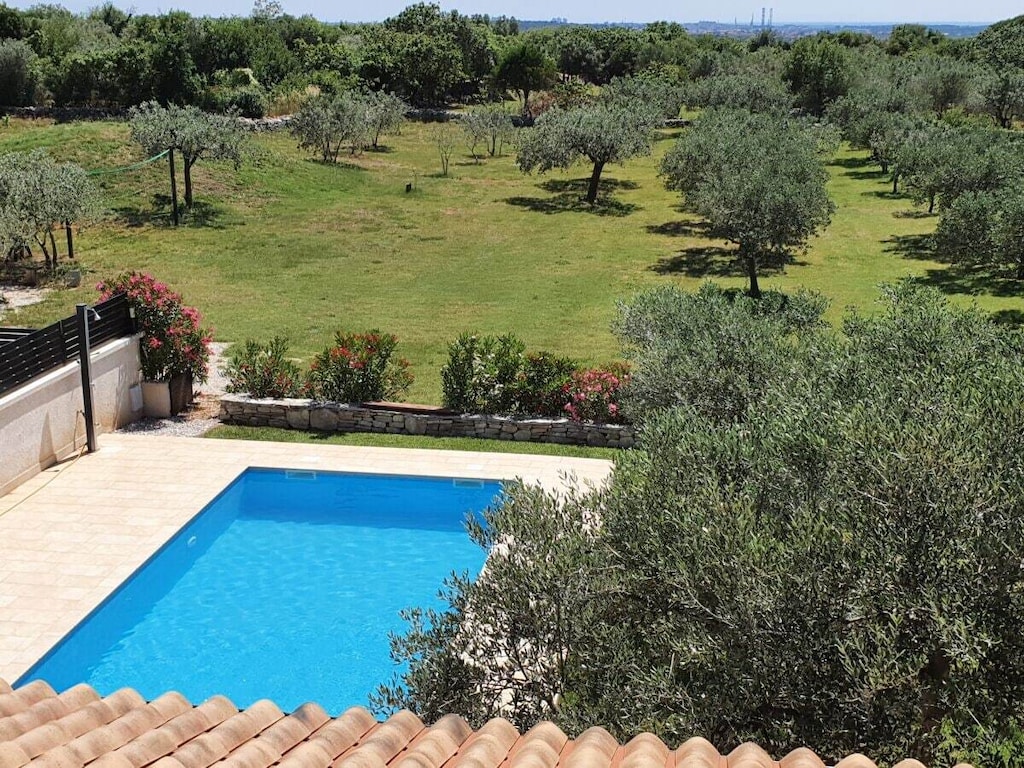 Maison 291205