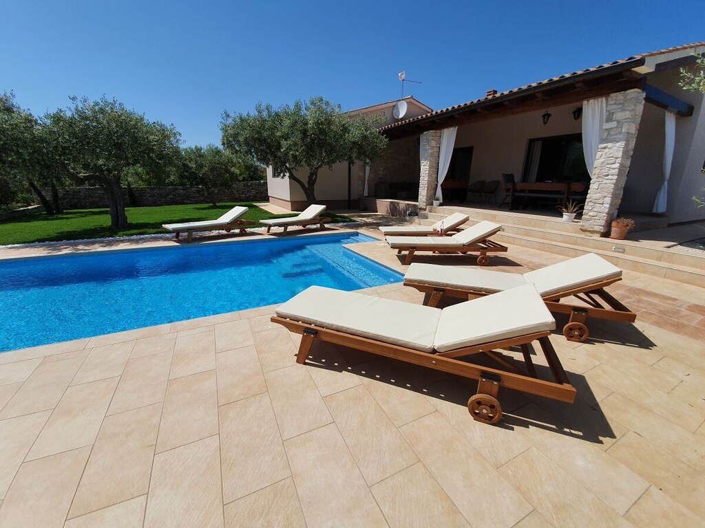 Maison 291205