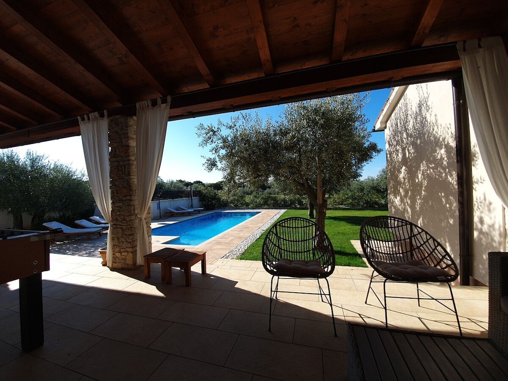 Maison 291205