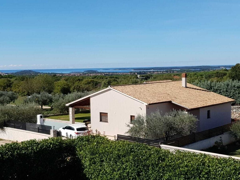 Maison 291205