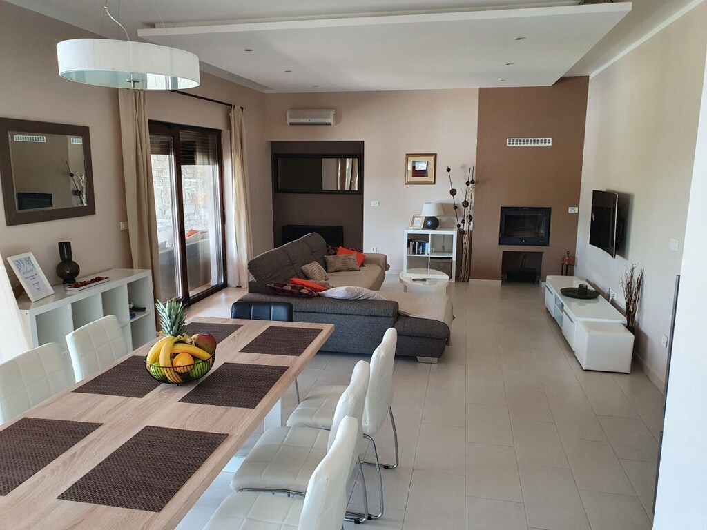 Maison 291205