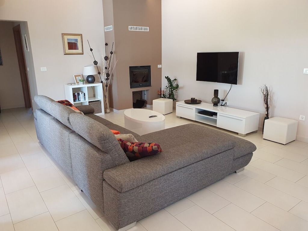 Maison 291205